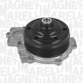 MAGNETI MARELLI 350984048000 -  
